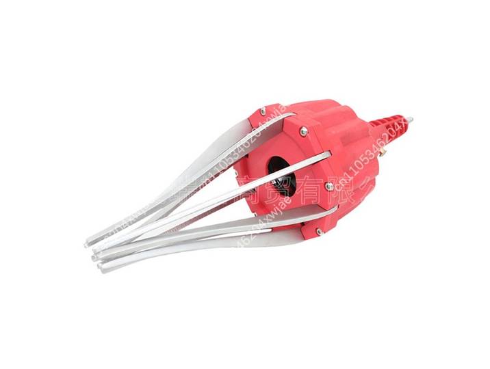 Outil d'installation de soufflet de cardan pneumatique, écarteur de soufflet de cardan, pince d'expansion pour remplacement de soufflet de cardan extérieur, réparation automobile