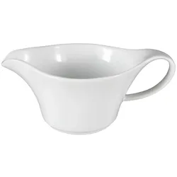 Esmeyer 4 x Seltmann Buttersauciere, Form: Savoy, Dekor: 00003
