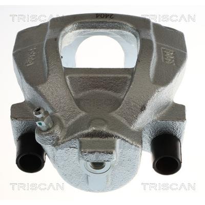 TRISCAN Bremssattel 8175 11115 für MINI