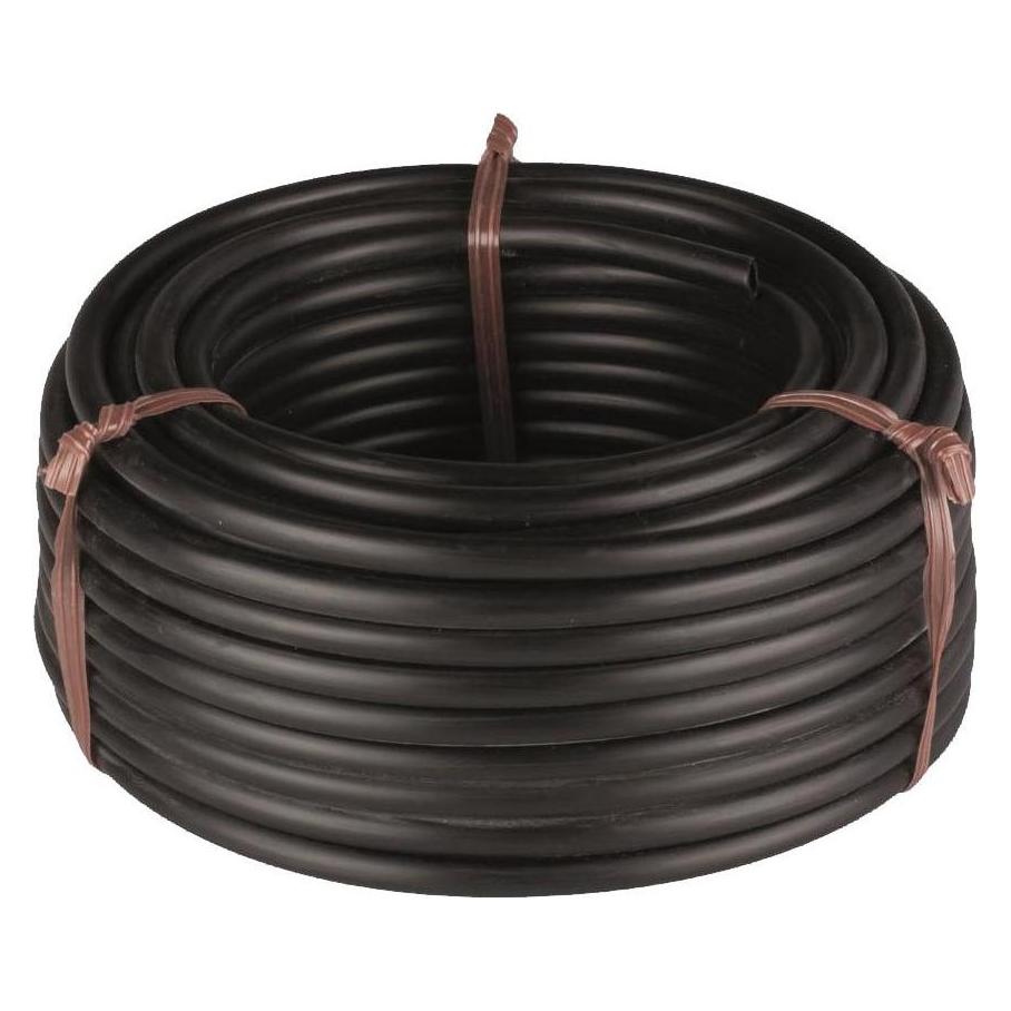 Rain Soft Pipe - Diameter 4mm Length 15m (000101034098)