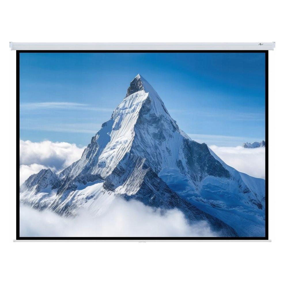 Art HAND SCREEN 96inch 146x195cm MA-96 (39532745)