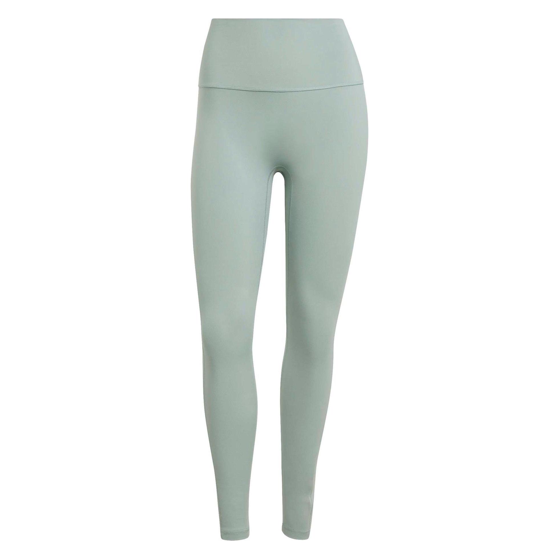 Adidas All Me Sculpt L - wosa (XL) (ADIJZ0805_000)