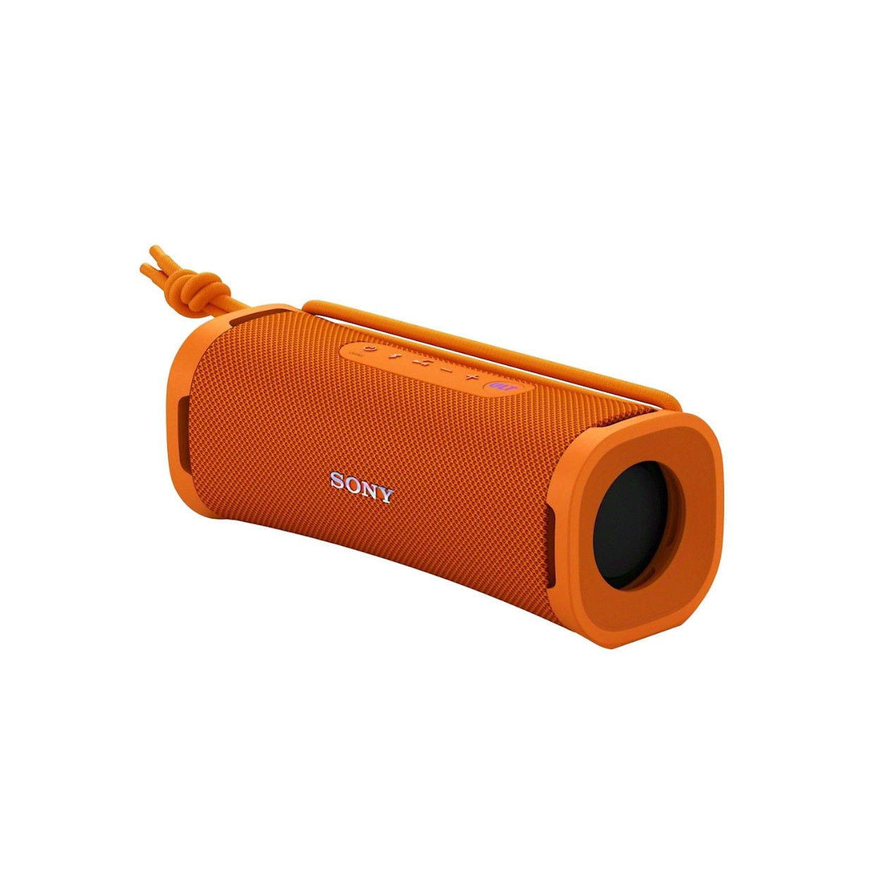 Sony ULT Field 1 Bluetooth luidspreker - Oranje
