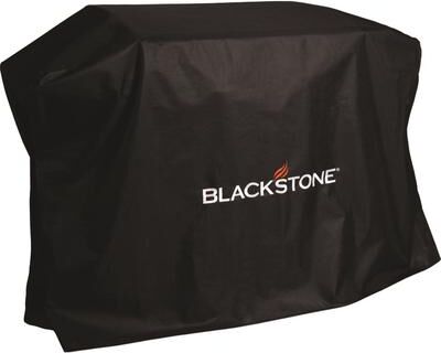 "Blackstone 28"" Griddle with Hood Cover"