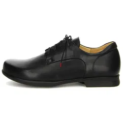 Pensa Gr. 43