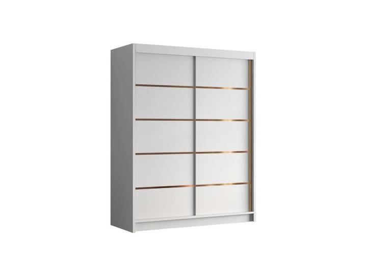 SCHIEBETÜRENSCHRANK Flavio IV