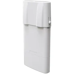MikroTik L11UG-5HAXD-NB NETBOX 5 AX (ROUTEROS L4), INTERNATIONAL VERSION EU (1000 Mbit/s), Access Point