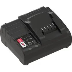 SCANGRIP 3.6122 - Ladegerät für CAS-Akkus