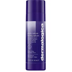 40ml Dermalogica Phyto Nature Firming Serum