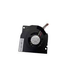CoreParts MSPF1054 Ventilator 1 St.
