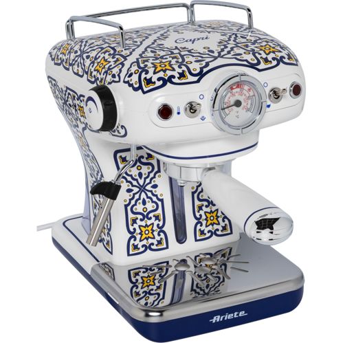 Ariete Espresso Capri