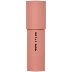 NILENS JORD Cheeks & Lips - rosa