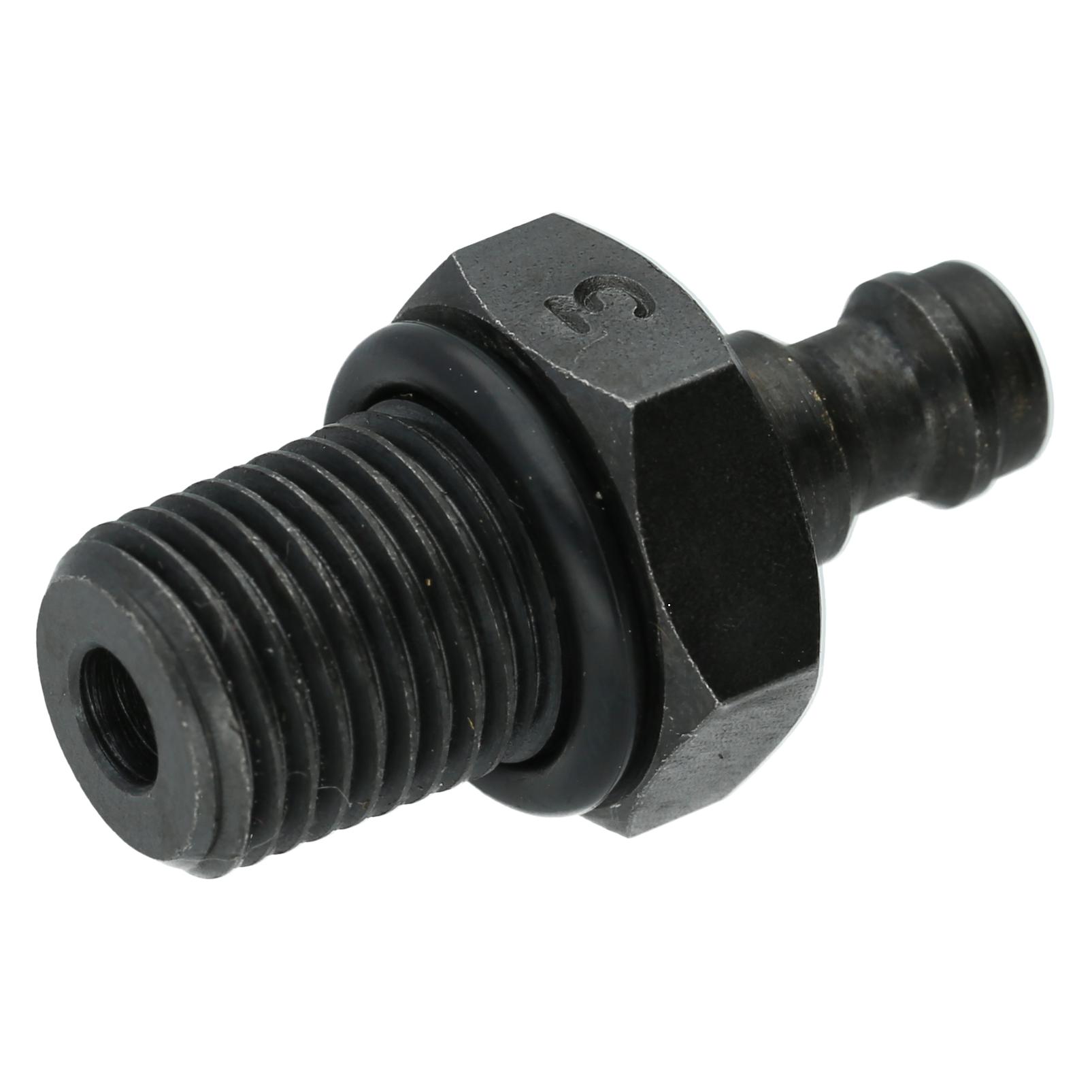 KS Tools 150.1920-3 (150.1920-3)