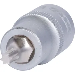 KS Tools 1/2" Bit-Stecknuss Torx - 911.1363