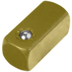 Hazet 1058-02A 1058-02A Verbindungsvierkant 20 mm 3/4 Zoll Antrieb 3/4 (20 mm) 1 St.