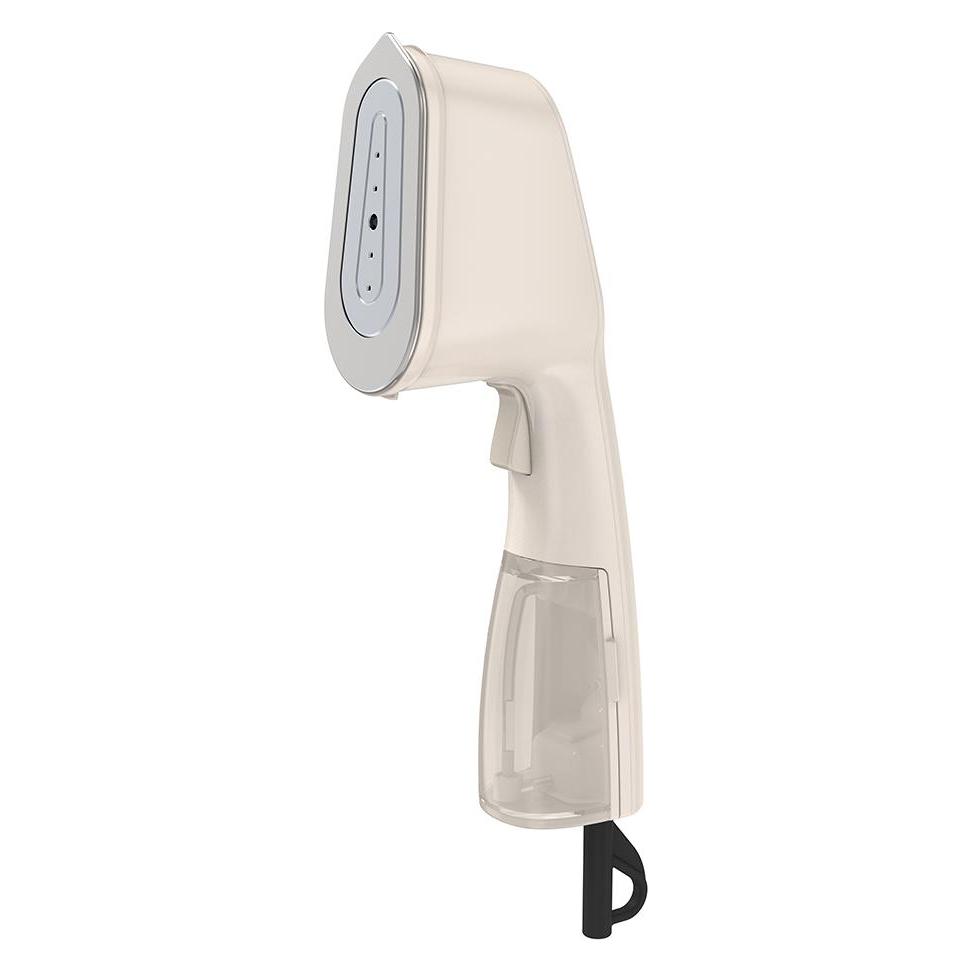 Livoo 2-in-1 Dampfglätter (1300 W, 20 g/min) (3523930111129)