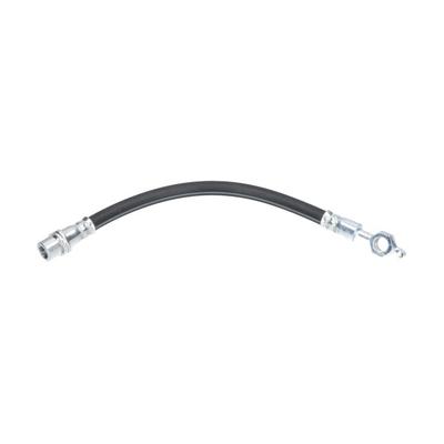 KAVO PARTS Bremsschlauch BBH-9390 für LEXUS TOYOTA