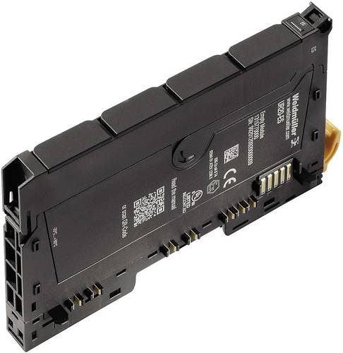 Weidmüller UR20-ES 1315770000 SPS-Erweiterungsmodul