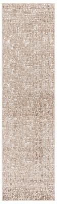 SAFAVIEH Pearl Nilufar Modern & Contemporary Polyester Rug