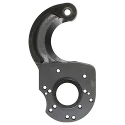 Makita ZM00000134 Untermesser