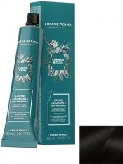 Eugène Perma Professionnel Coloration Permanente Châtain Foncé 3.00
