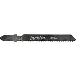 Makita A-85743-25 Makita Stichsägeblatt B-23 25Stk A-85743-25 25 St.