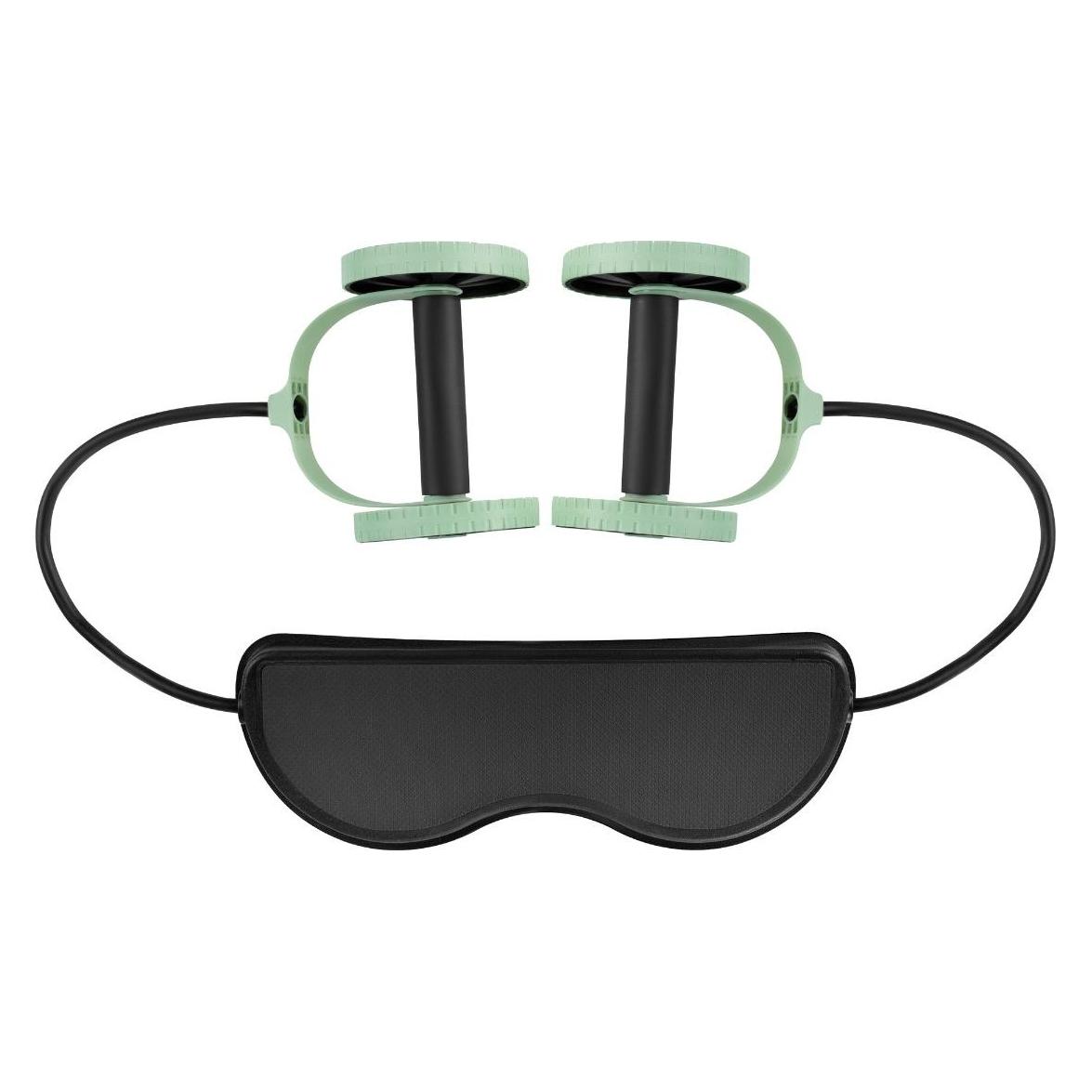 Spokey Carvy 2in1 Multifunktions-Fitnessgerät (5905339430779)