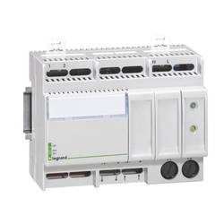 Legrand 062603 Erweiterungsmodul