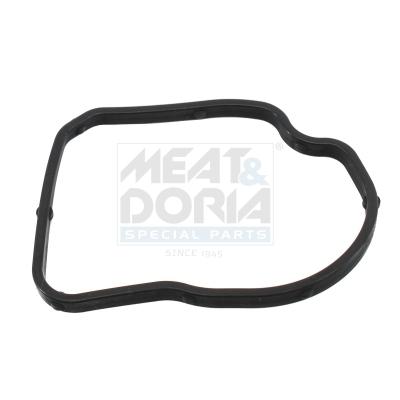 MEAT & DORIA Dichtung, Thermostat 01667 für Chrysler DODGE Mercedes JEEP