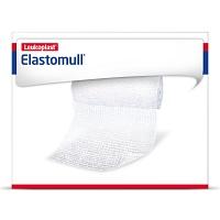Elastomull® elastische Fixierbinde 4 m x 8 cm 20 St