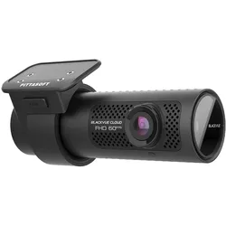 DR750X 1CH 256GB 