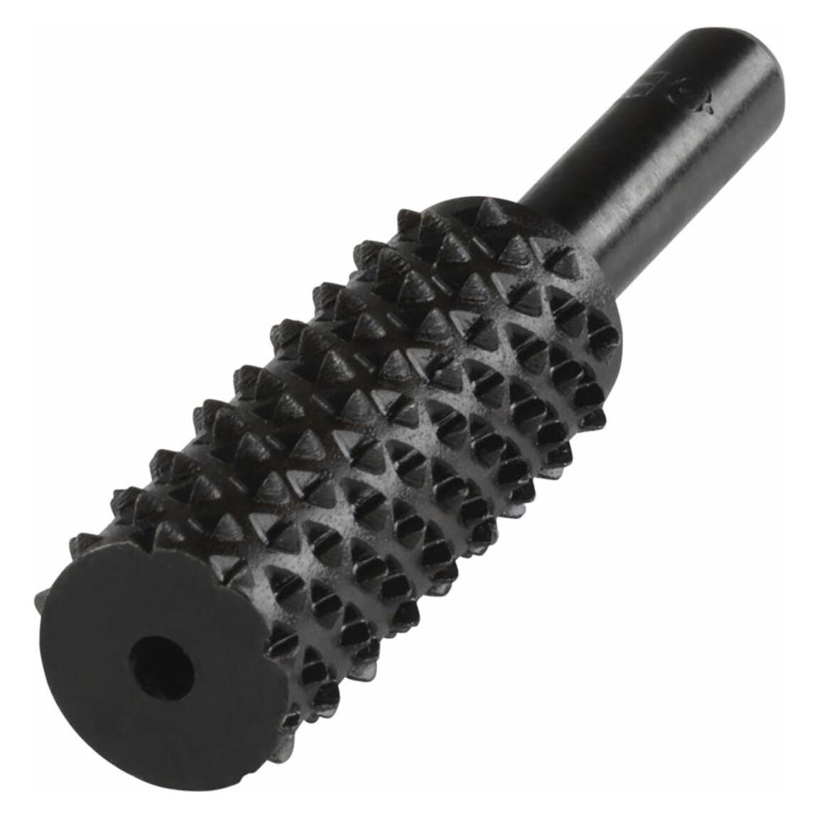 wolfcraft 1 Profilraspel Holz zyl. ø13,5x35mm (2530000)