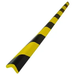 Viso Kantenschutzprofil 750 mm