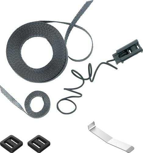 Fiskars 1080136 Ersatzteil-Zugband-Set