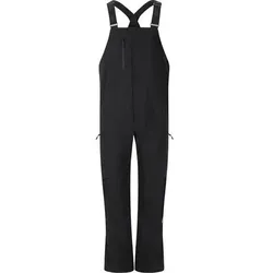 SOS Ski pants Kula, Größe XS in Schwarz Schwarz