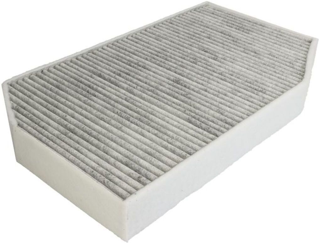 Innenraumluftfilter BOSCH 1 987 435 640