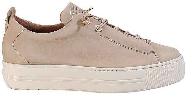 PAUL GREEN Sneaker  beige   37 1/2 37 1/2