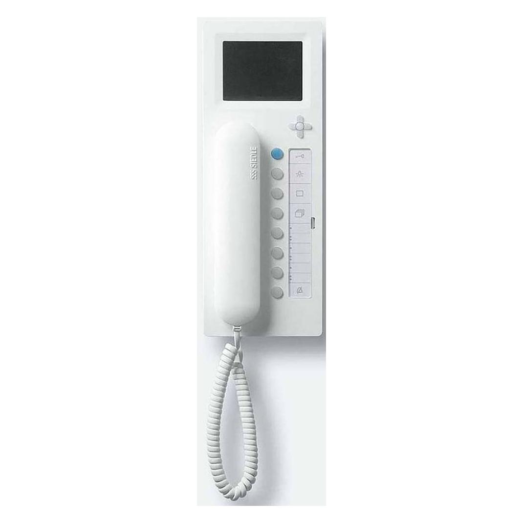 Siedle Haustelefon (Ethernet) (200041340-00)
