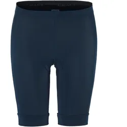 Craft, Herren, Velohosen, Core Endur (M), Blau