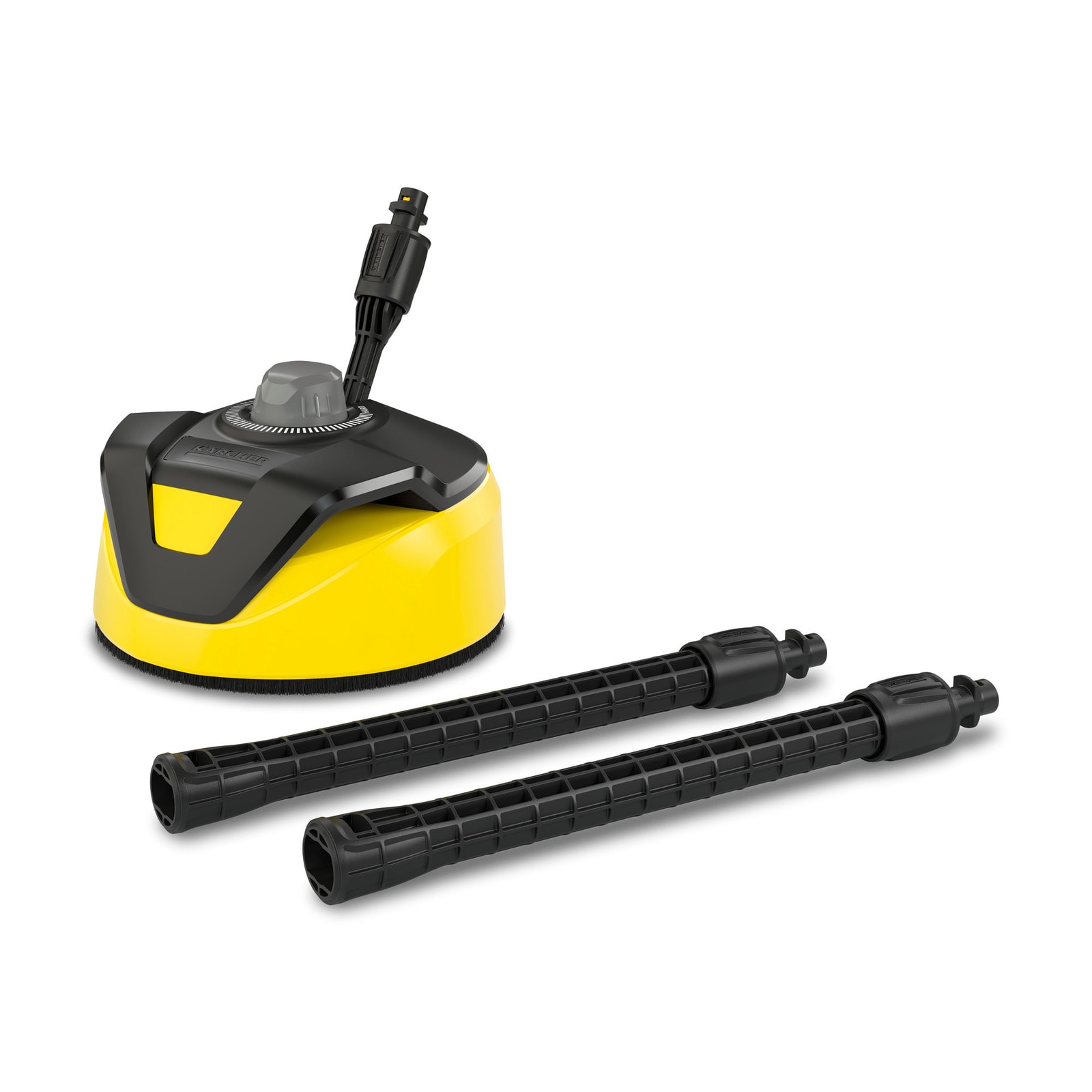 Kärcher T-Racer T5 Flächenreiniger 2.644-084.0