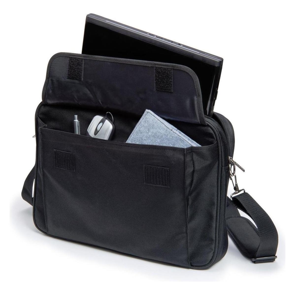 Dicota Value Toploading Kit (16") (D30805-RPET)