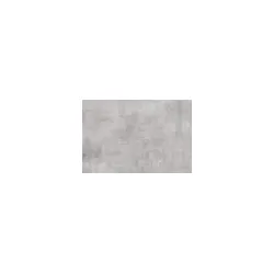 Corpet Dekorleiste Elegant - Corkstone - Beton perlgrau