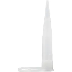 PETEC 94802 Ersatzspitze für K&D Grobgewinde Zubehör 1K-Produkte