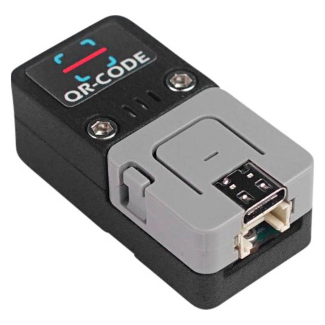M5Stack Mikrocontroller (K041)