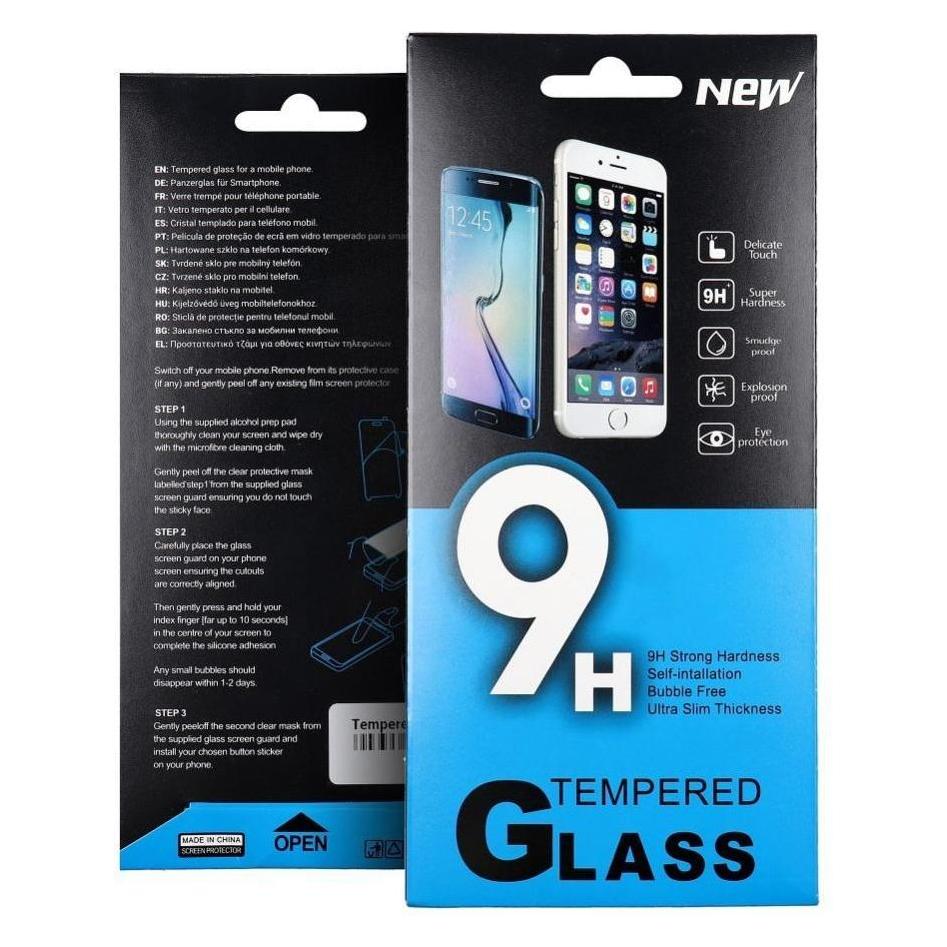 Nemo Equipment Protective glass OEM Tempered Glass - for Xiaomi 13T / 13T Pro (1 Stk., Xiaomi 13T, Xiaomi 13T Pro) (48013676)