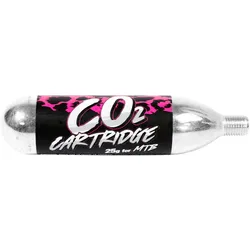 Muc-Off, Velopumpe Zubehör, (Ventilaufsatz)