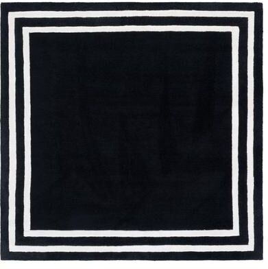 Lauren Ralph Lauren Handmade Roelien Wool Rug
