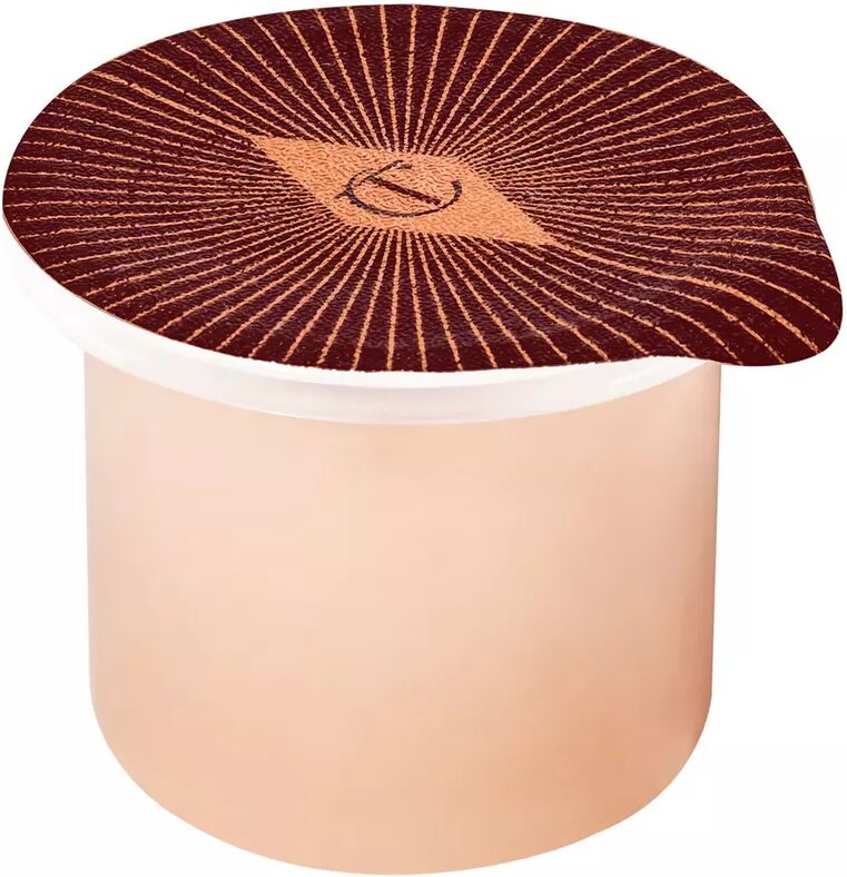 CHARLOTTE TILBURY - Magic Night Cream – Nachfüllbare Gesichtscreme für die Nacht, 50 ml
