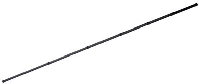 Vdb M-QT Medium Tonangel Schwarz