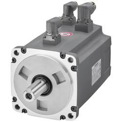 Siemens Servomotor 1FL60641AC612AB1 1FL6064-1AC61-2AB1